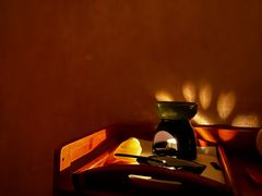 -金中环国际商务大厦