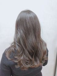 点击看大图 -5M HAIR SALON