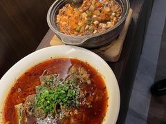 -新渝城·始于2000年(淘金店)