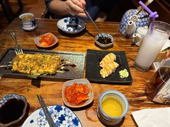 -熊藏居酒屋(kkone店)