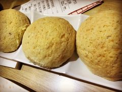 -添好运点心专门店(北角店)