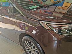 -壹伍陆连锁汽车维修美容(宝安中心区店)