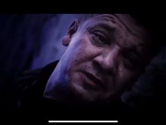 -上影国际影城(普陀绿地缤纷城店)