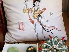 -稻香村(观前街店)