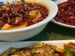 -辛香汇(飞洲店)