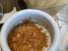 -御仙都北京菜馆·烤鸭店(双井店)