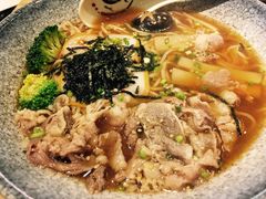 -海底捞火锅(徐州火车站店)