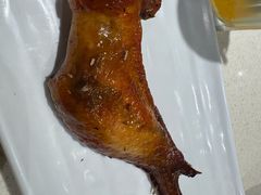 -太平馆西餐厅(北京路店)