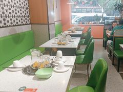 -金柱大盘鸡(和田二街店)