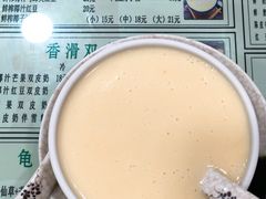 -玉椰林甜品店(创始店)