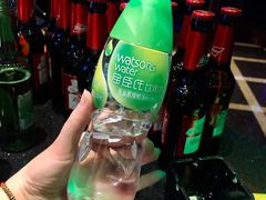 -麦度量贩式KTV(中联广场店)