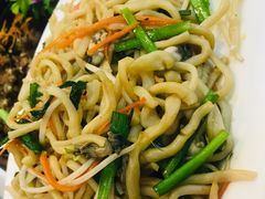 -友强·23年特色海鲜大排档(厦门店)