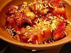 -名典餐厅(铁西立安花园店)