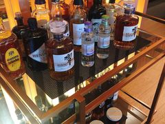 -璞瑄酒店大堂吧
