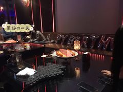 -V SHOW max KTV(粉巷店)
