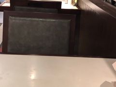 -火齐潮汕砂锅粥(五道口店)