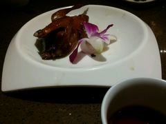 -敦煌喜宴(万达广场店)