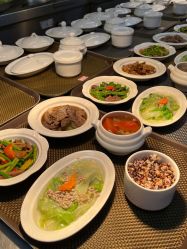 点击看大图 -广州安和泰医学月子会所