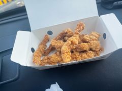 -必胜客(砂之船中东奥莱店)