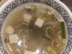 -吉野家(学院路店)