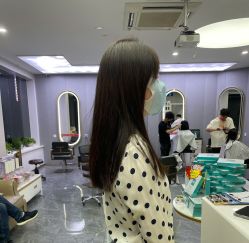 -聚美荟科技护肤