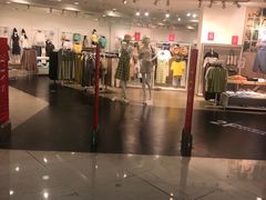 -C&A(茂业天地店)