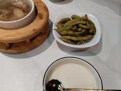 -秋色客家菜(南山店)