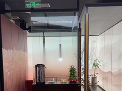 -咏江南·苏式火锅·苏州评弹(观前街店)