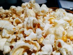 -清真·锦翔炝锅鱼(明德门店)