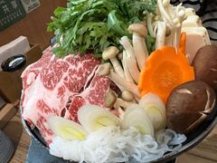 -Tuna maki寿司(印象城购物中心店)