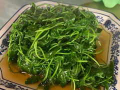 酒香草头-洞天食府(北大街店)