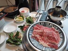 -田舍家Inakaya(天汇igc店)