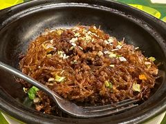 -辛香汇(飞洲店)