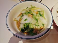 -湘语·湖南家常菜(新洲店)