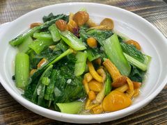 -大回族餐厅