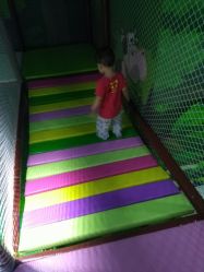 -汤姆小鸟(无锡宝龙广场店)