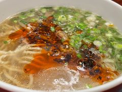 -兰州宾馆餐厅(兰州驻京办店)
