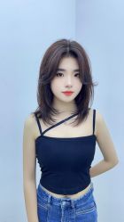 点击看大图 -尚艺SUNESY美容美发