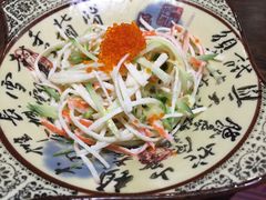 -铁板诱惑法式铁板烧(大卫城店)