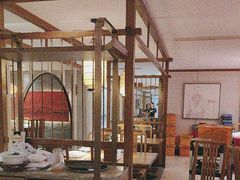 -鸡毛换糖(高桥店)