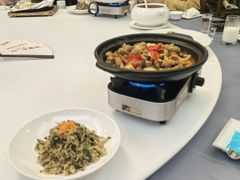 -大蓉和(一品天下店)