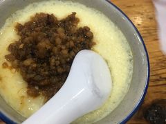 -雨田饭店(华兴东街店)