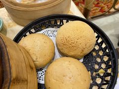 -和乐喜点(宝岗大道店)