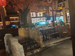 -湘域·少東家(平沙店)