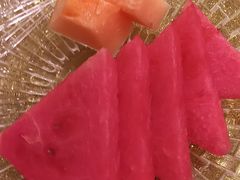 -南海渔村 (流花湖店)