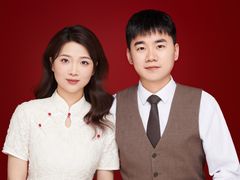 -海马体照相馆(徐州苏宁广场店)