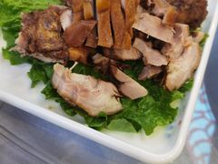 -红楼饭店(孙村店)