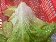 -司马街鸡煲(西华路店)
