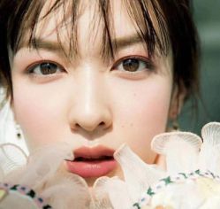 -熙画美上门MakeUp美甲美睫