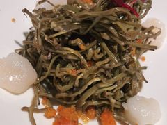 -成隆行·蟹王府(九江路店)